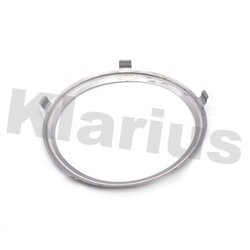 Exhaust Pipe Gasket KLARIUS 411355 OE Ref T2H11760 KLARIUS