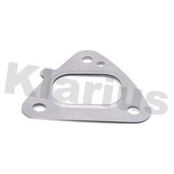 Exhaust Manifold Gasket KLARIUS 411360 OE Ref 55499022