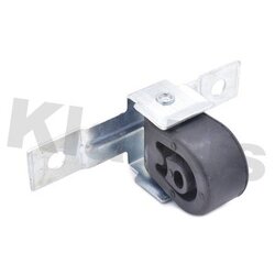 Exhaust Mount KLARIUS 420391 KLARIUS