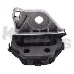 Exhaust Mount KLARIUS 420397 OE Ref 46810305 KLARIUS