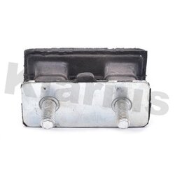 Exhaust Mount KLARIUS 420401 OE Ref 8970806940 KLARIUS