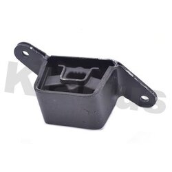 Exhaust Mount KLARIUS 420426 OE Ref 1757174430 KLARIUS