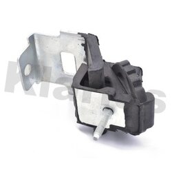 Exhaust Mount KLARIUS 420431 OE Ref 8671093955 KLARIUS