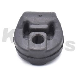 Exhaust Mount KLARIUS 420434 OE Ref 18215SEAJ01 KLARIUS