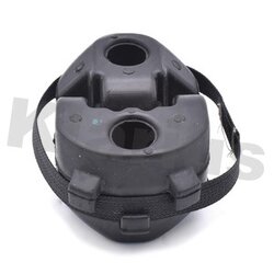Exhaust Mount KLARIUS 420440 OE Ref 1755H2 KLARIUS