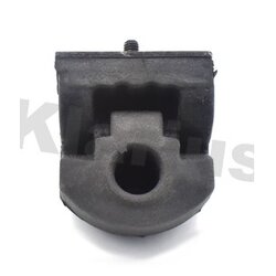 Exhaust Mount KLARIUS 420467 OE Ref 1755J7 KLARIUS