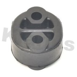 Exhaust Mount KLARIUS 420487 OE Ref 1755R4 KLARIUS