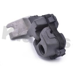 Exhaust Mount KLARIUS 420495 OE Ref 1755L3 KLARIUS