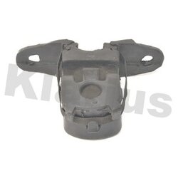 Exhaust Mount KLARIUS 420496 OE Ref 1755C6 KLARIUS