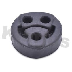 Exhaust Mount KLARIUS 420519 OE Ref 3670559 KLARIUS