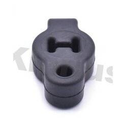 Exhaust Mount KLARIUS 420523 OE Ref 4544920644 KLARIUS