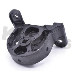 Exhaust Mount KLARIUS 420528 OE Ref WCU000260 KLARIUS