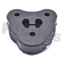 Exhaust Mount KLARIUS 420529 OE Ref 18212247708 KLARIUS