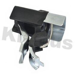 Exhaust Mount KLARIUS 420538 OE Ref 8671093957 KLARIUS