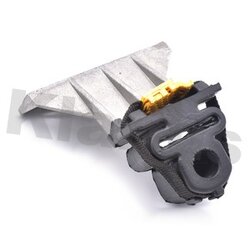 Exhaust Mount KLARIUS 420544 OE Ref 1755N3 KLARIUS