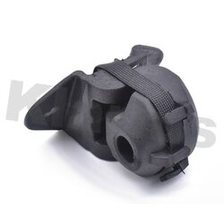 Exhaust Mount KLARIUS 420548 OE Ref 1755N1 KLARIUS