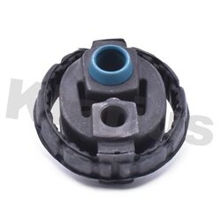 Exhaust Mount KLARIUS 420551 OE Ref 7700434978 KLARIUS