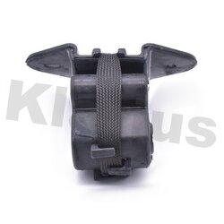 Exhaust Mount KLARIUS 420558 OE Ref 1755N0 KLARIUS