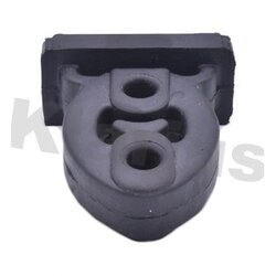 Exhaust Mount KLARIUS 420565 OE Ref 1428165J11 KLARIUS