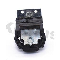 Exhaust Mount KLARIUS 420572 OE Ref 8200167478 KLARIUS