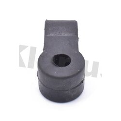Exhaust Mount KLARIUS 420643 OE Ref 1428171C00000 KLARIUS