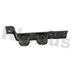 Exhaust Mount KLARIUS 420677 OE Ref 1400303380 KLARIUS