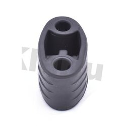 Exhaust Mount KLARIUS 420682 OE Ref 6001547472 KLARIUS