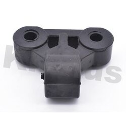 Exhaust Mount KLARIUS 420736 OE Ref 18215SNAA31 KLARIUS