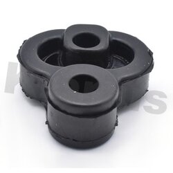 Exhaust Mount KLARIUS 420767 OE Ref 94563574 KLARIUS