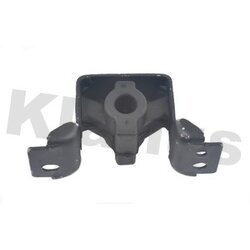 Exhaust Mount KLARIUS 420920 OE Ref 20651EA000 KLARIUS