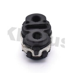 Exhaust Mount KLARIUS 420939 OE Ref 8200530560 KLARIUS
