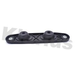 Exhaust Mount KLARIUS 420954 OE Ref 1K0253144BD KLARIUS