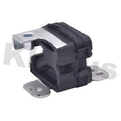 Exhaust Mount KLARIUS 421150 OE Ref 206510005R