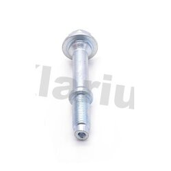 Exhaust Bolt KLARIUS 430428 OE Ref 9090105026 KLARIUS