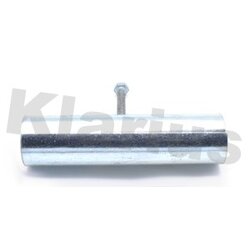 Clamping Piece KLARIUS 430450