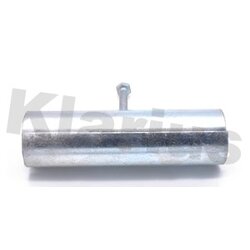 Clamping Piece KLARIUS 430451