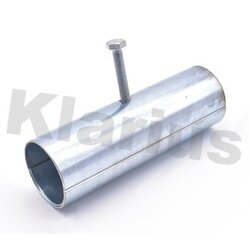 Clamping Piece KLARIUS 430452