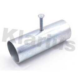 Clamping Piece KLARIUS 430453