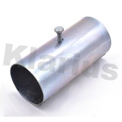 Clamping Piece KLARIUS 430458