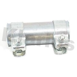 Clamping Piece KLARIUS 430464 OE Ref 191253141A KLARIUS