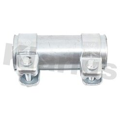 Clamping Piece KLARIUS 430467 KLARIUS