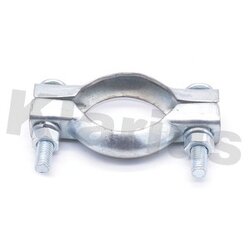 Clamping Piece KLARIUS 430481 KLARIUS