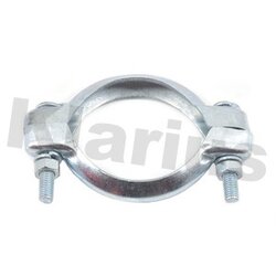 Clamping Piece KLARIUS 430486 OE Ref 171369 KLARIUS