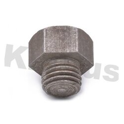 Exhaust Pipe Connector KLARIUS 430495