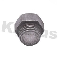 Exhaust Pipe Connector KLARIUS 430496