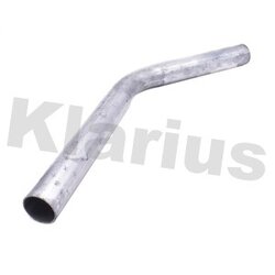 Exhaust Pipe KLARIUS 430502