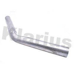 Exhaust Pipe KLARIUS 430504