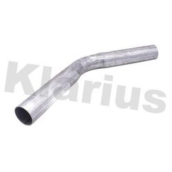 Exhaust Pipe KLARIUS 430506