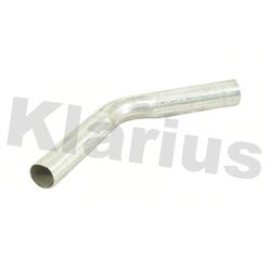 Exhaust Pipe KLARIUS 430507