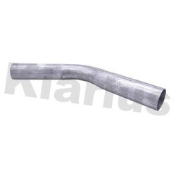 Exhaust Pipe KLARIUS 430508